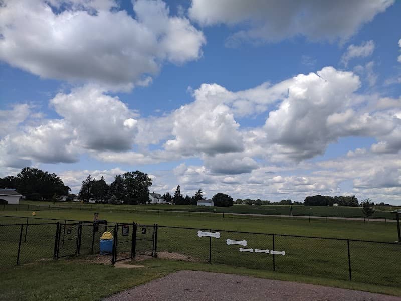Oak Ridge Park - Image 1