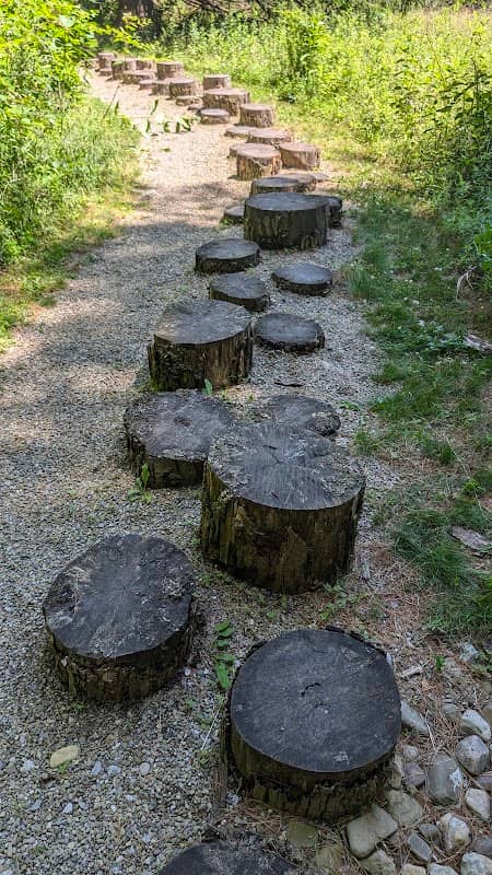 Autism Nature Trail - Image 2