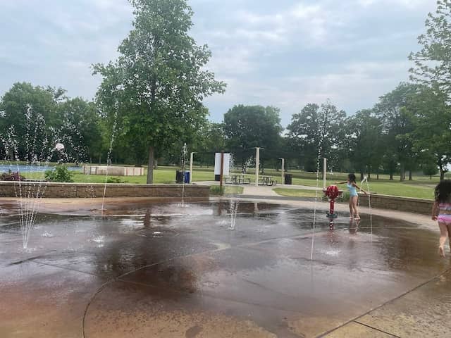 Otsego Prairie Park & Splash Pad - Image 2