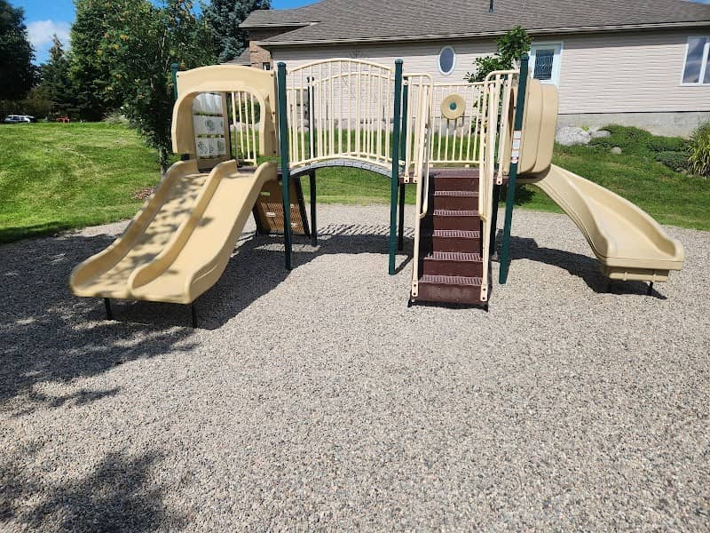 Arbour Ridge Park - Image 2