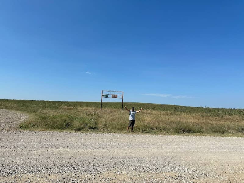Bison loop start - Image 2