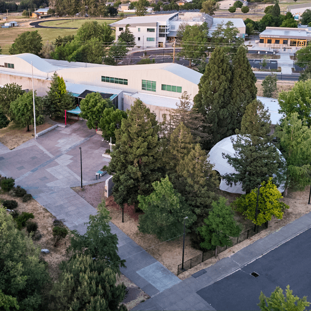 ScienceWorks Hands-On Museum - Image 3