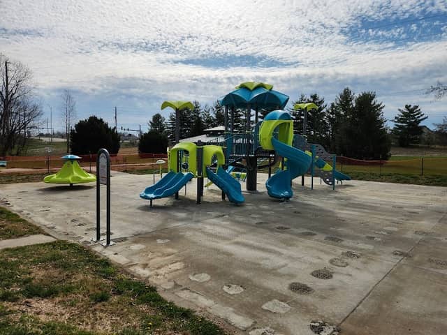 Schaefer Park - Image 2