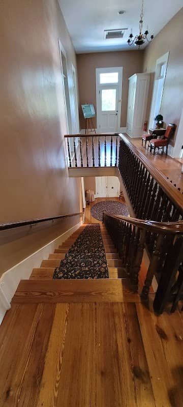 DeBary Hall Historic Site - Image 1