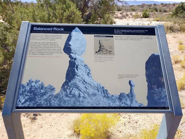 Balanced Rock - Image 3