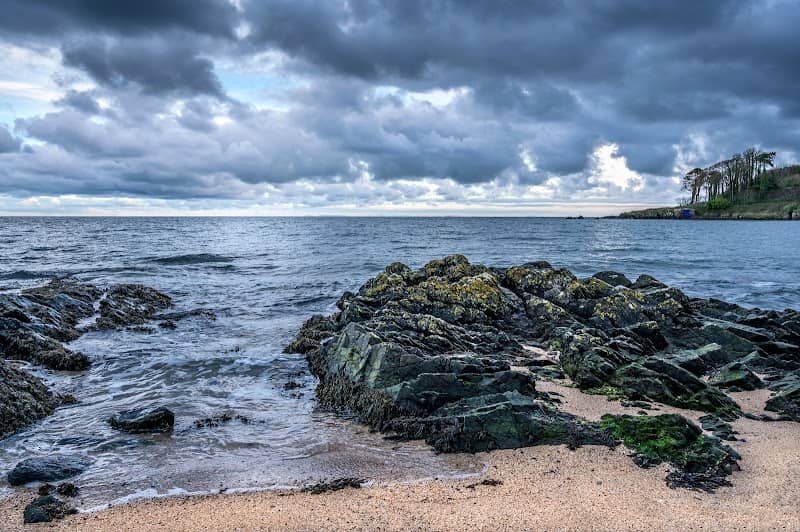 Crawfordsburn Country Park - Image 1
