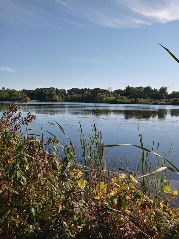 Rowden Park - Image 1