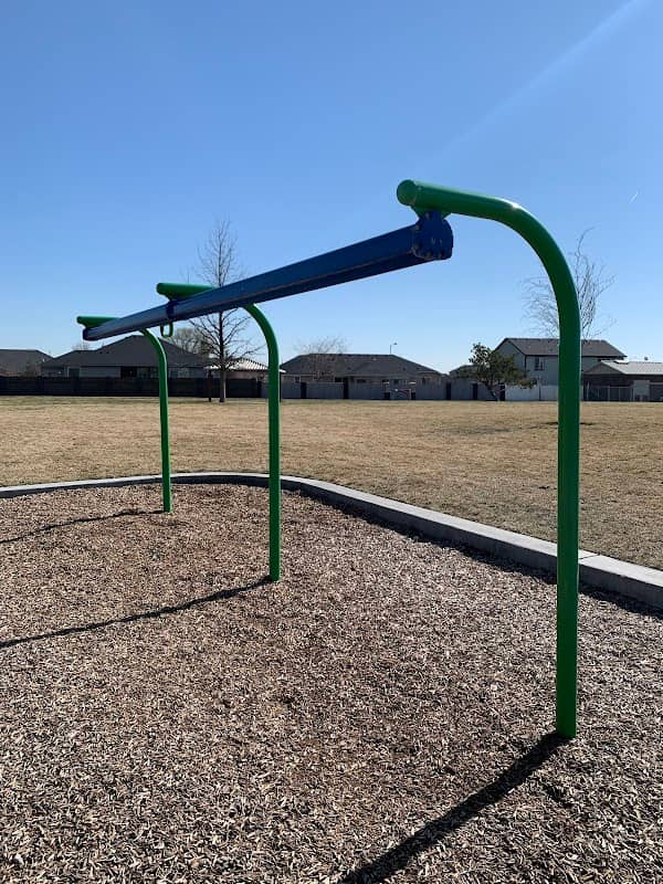 Mariposa Park - Image 2