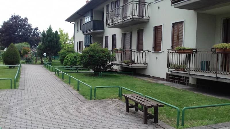 Parco San Antonio - Image 1