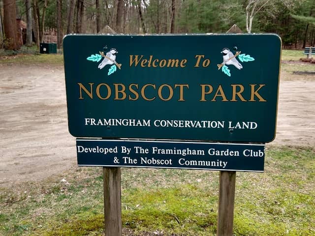 Nobscot Park - Image 2