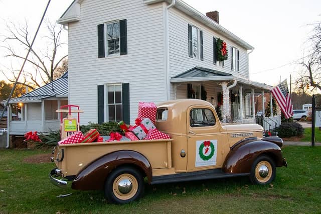 Kernersville Museum - Image 3