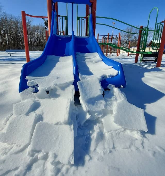 Jakse Park - Image 1