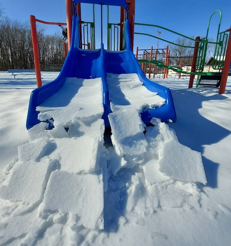 Jakse Park - Image 1