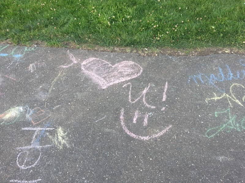 Roosevelt Park - Image 2