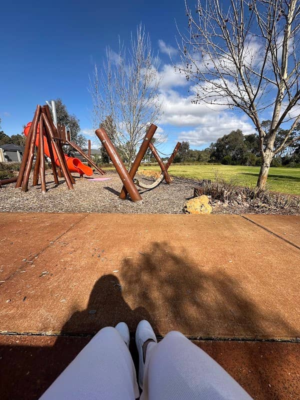 Glenworth Park - Image 1