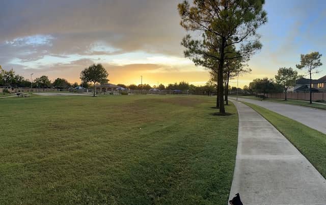 Biscayne Bay Recreation Center - Image 1