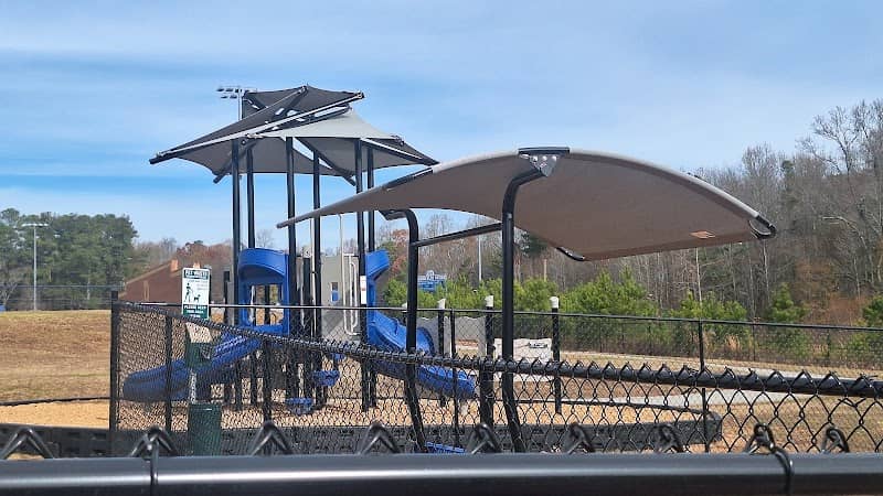 Blue Devil Family Park - Image 2