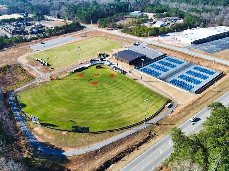 Blue Devil Family Park - Image 3