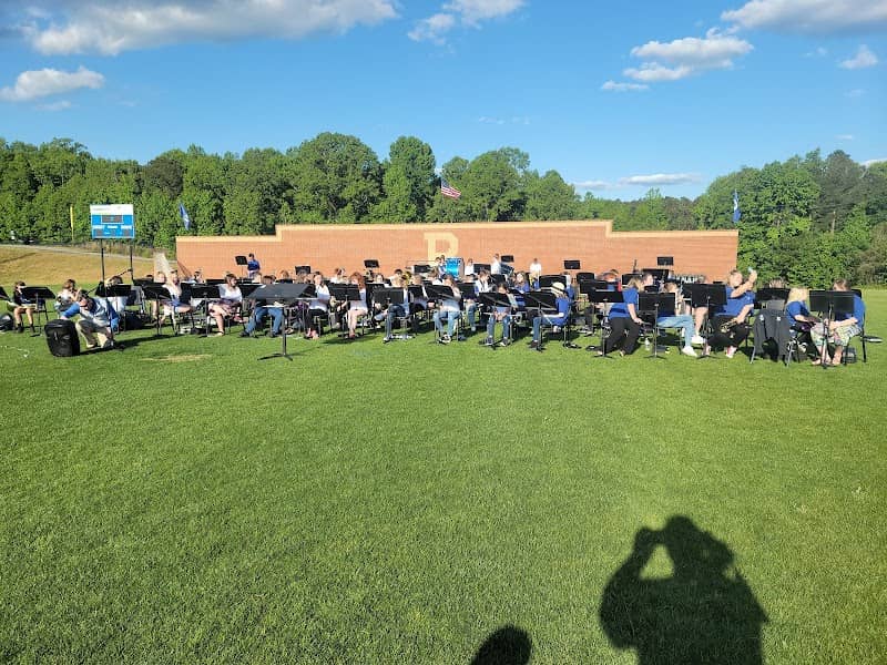 Blue Devil Family Park - Image 1
