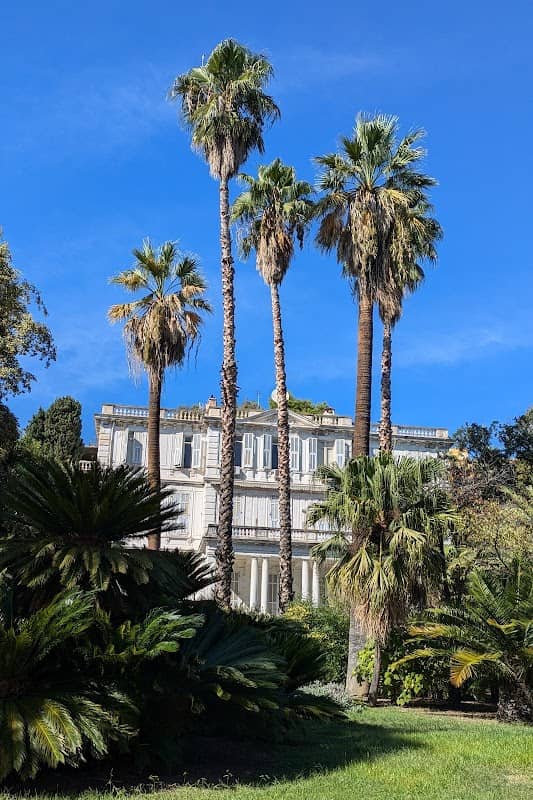 Sanremo - Image 2