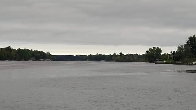River Trails Heritage Park - Image 2