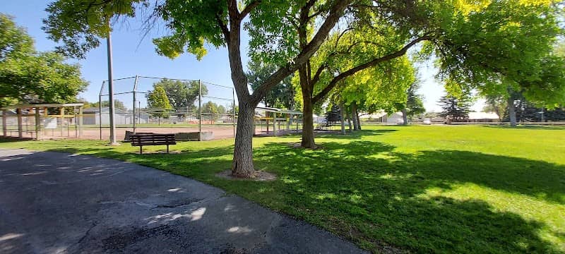City Of Iona Square - Image 1