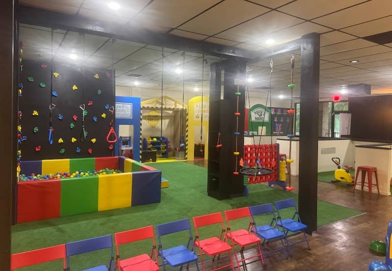 OnPoint Kids Play - Image 3