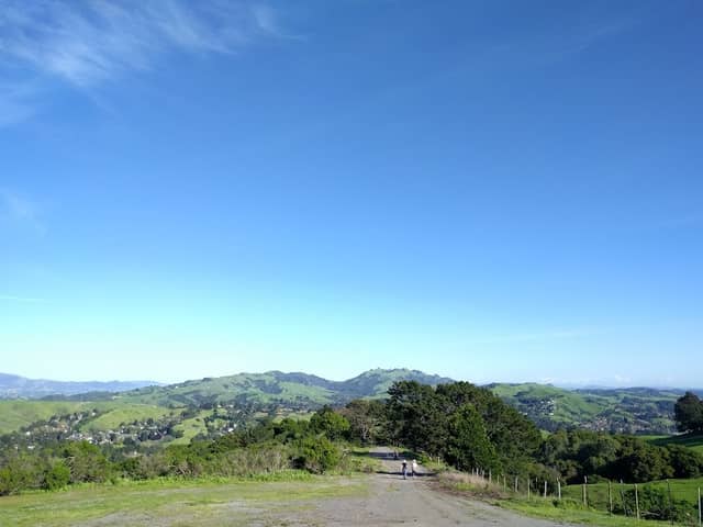 Donald Reservoir - Image 1