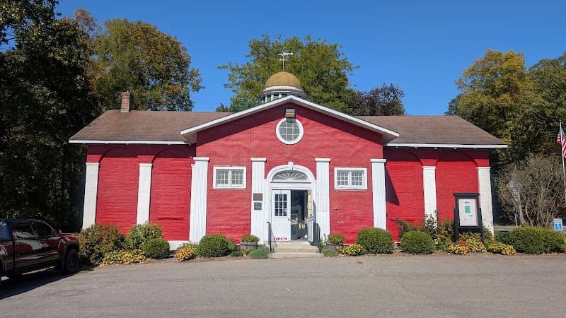 Bethlehem Historical Museum - Image 2