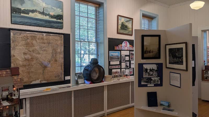 Bethlehem Historical Museum - Image 1