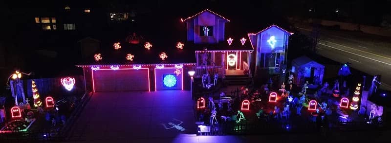 Skeletons Park - Image 2