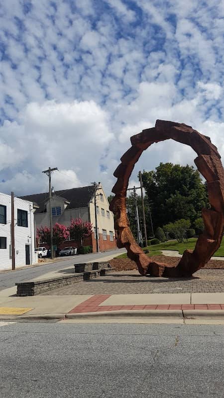 Portal tridimensional - Image 2