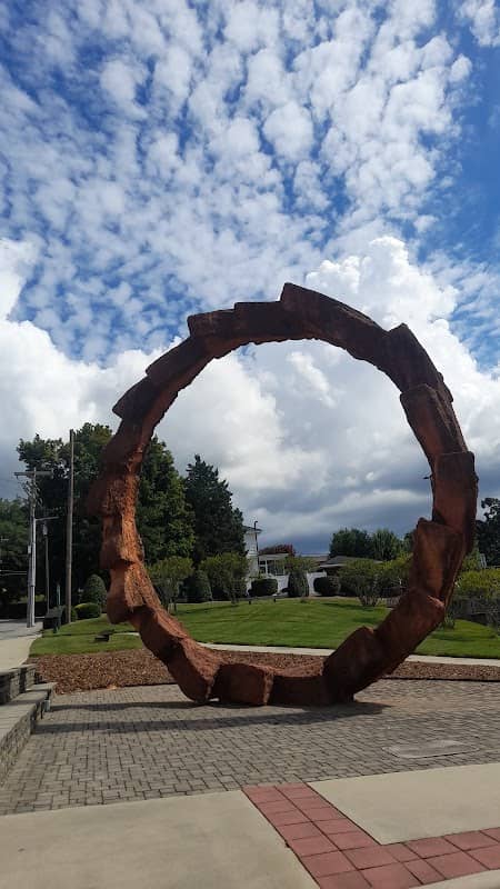 Portal tridimensional - Image 1