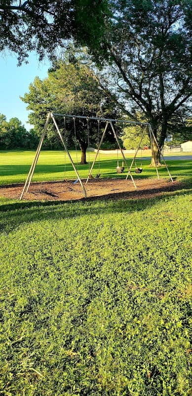 Maher Park - Image 2