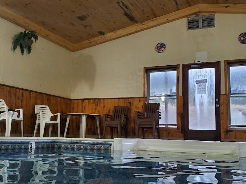 Great Sand Dunes Lodge - Image 2