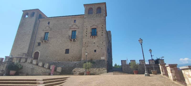 Centro storico di Crecchio - Image 1