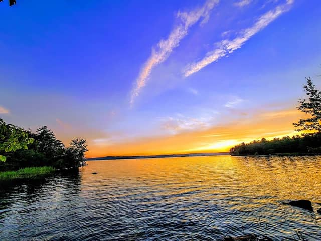 Auburn Boat Access - Image 2