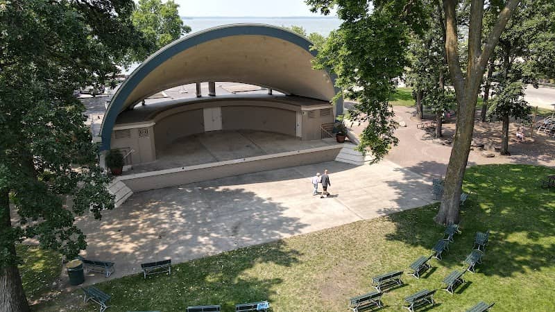 City Park - Image 2