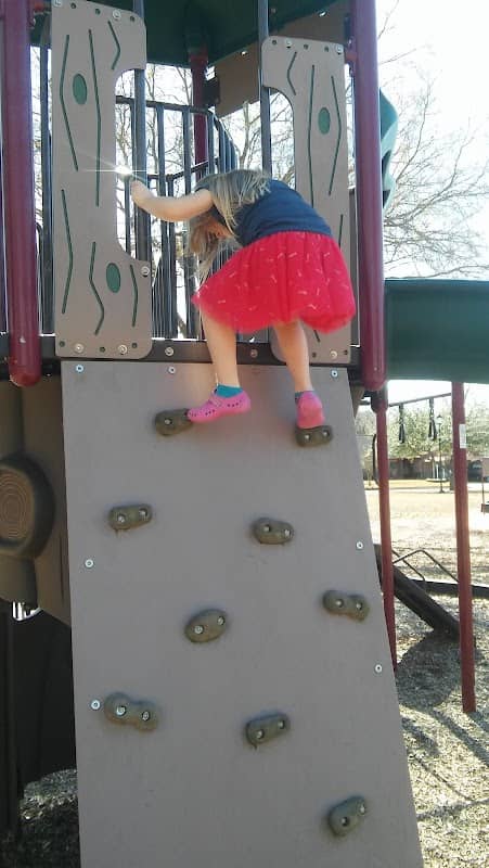 Deer Meadows Park - Image 1