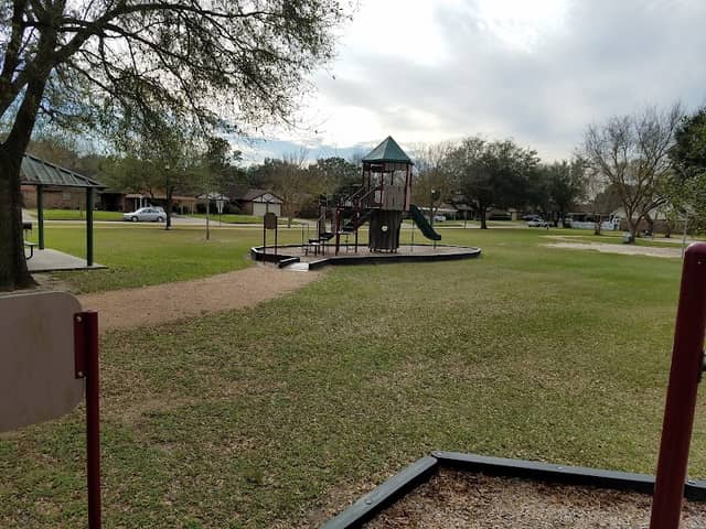 Deer Meadows Park - Image 2