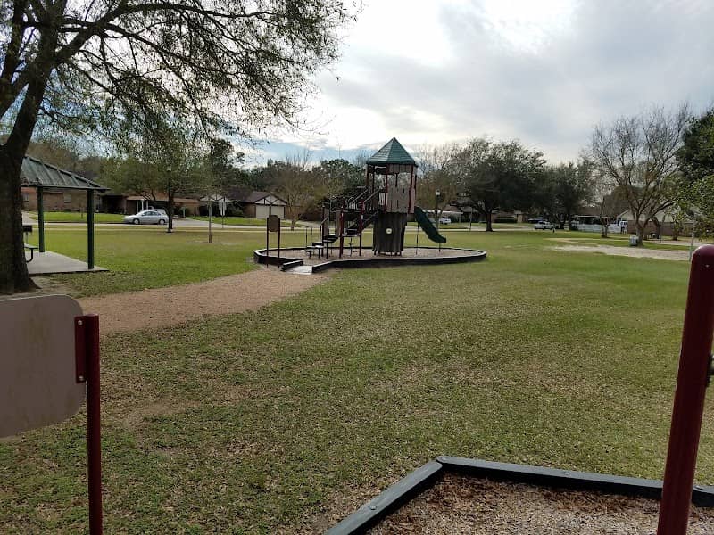Deer Meadows Park - Image 2