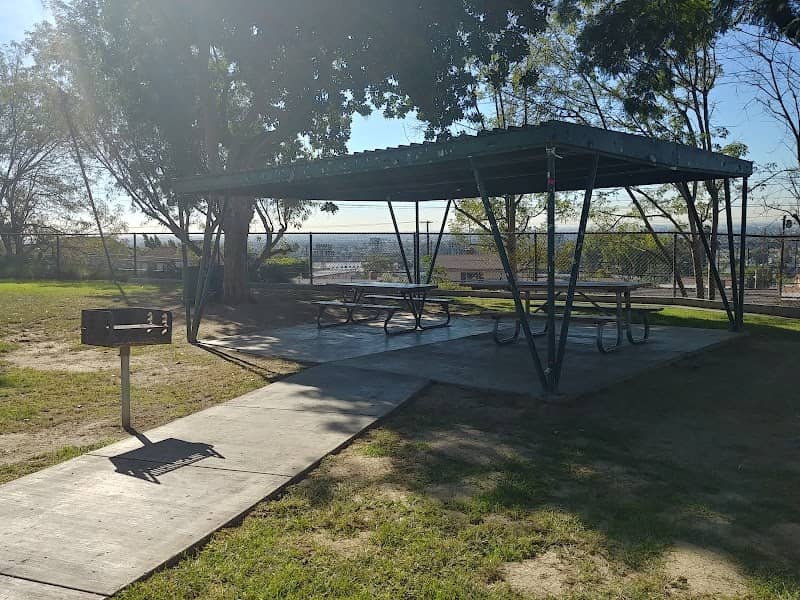 Sunnyslopes Park - Image 2