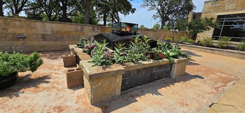 Eternal Flame - Image 1