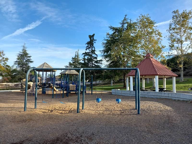 Sycamore Canyon Park - Image 4