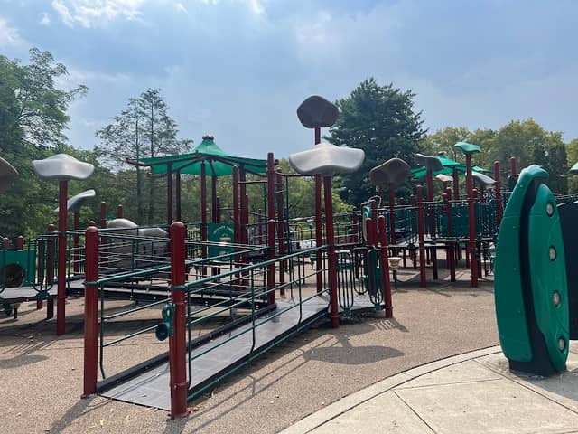 Cedar Beach Park - Image 1