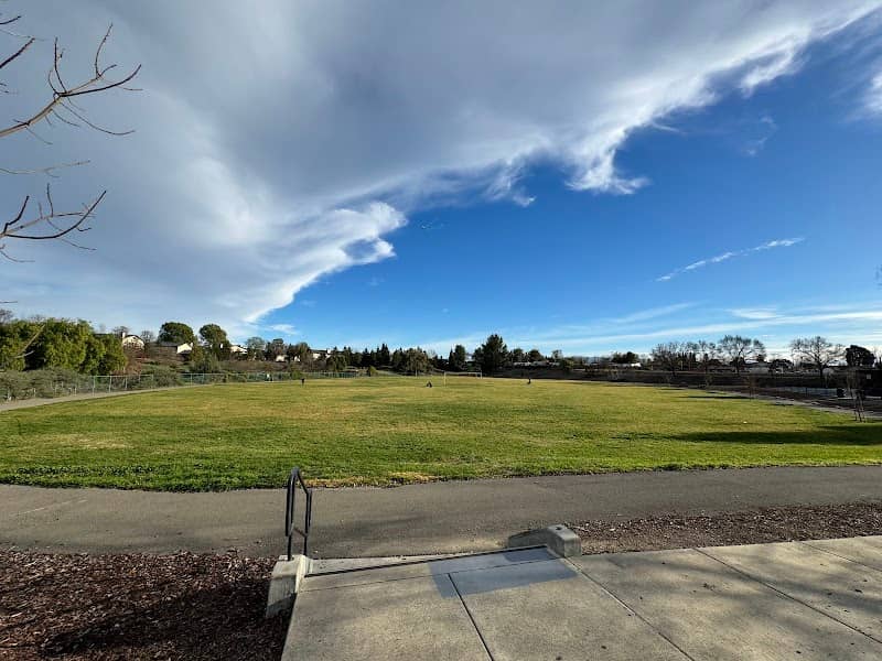 Livermore Downs Neighborhood Park - Image 2