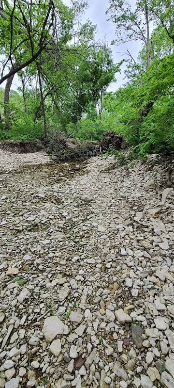 Middle River Park - Image 1