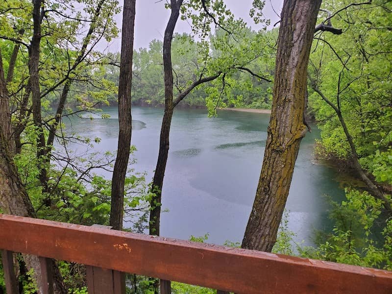 Crow Creek Park - Image 1