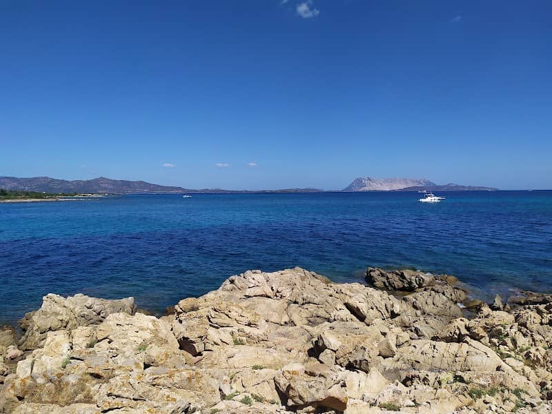 Spiaggia Li Marini - Image 2