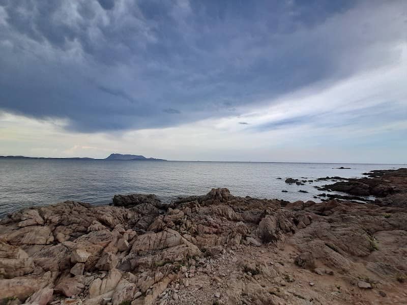 Spiaggia Li Marini - Image 3